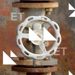 Photo Textures of Pipes