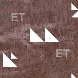 Photo Textures od Metal Rusty