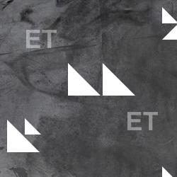 Photo Textures of Fabric