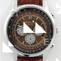 Photo Textures of Watches
