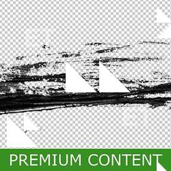 Alpha Masked Decals & Transparent Textures