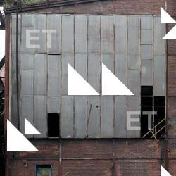 Photo Textures of Windows