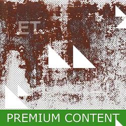 Alpha Masked Decals & Transparent Textures