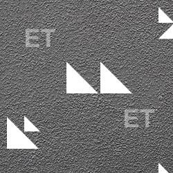 Photo Textures of Metal