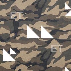 Photo Textures of Fabric 