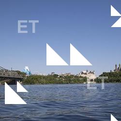 Photo Textures of Background Nature Canada