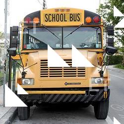 Photo Textures of Mixed Vehicle