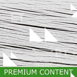 Alpha Masked Decals & Transparent Textures