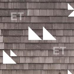 Photo Textures of Wood