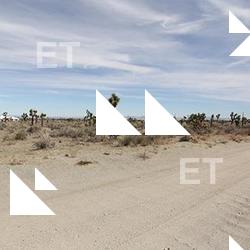 Photo Textures of Background California