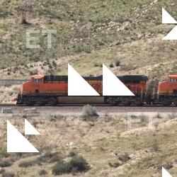 Photo Inspiration of Vehicle Train