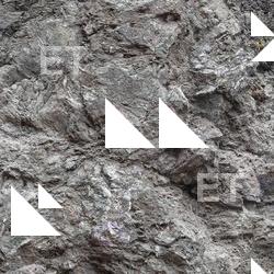 Photo Textures of Rocks