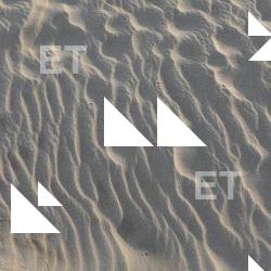 Photo Textures of Sand Spain Beach