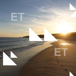 Photo Textures of Background Spain