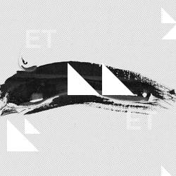 Alpha Masked Decals & Transparent Textures