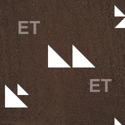 Photo Textures of Field Soil
