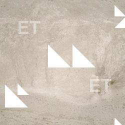 Photo Textures of Ground Gravel 