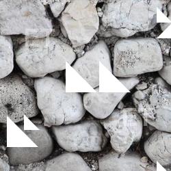 Photo Textures of Wall Stones Mixed Size