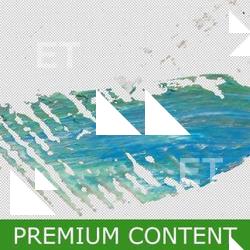 Alpha Masked Decals & Transparent Textures