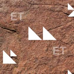 Photo Textures of Rocks 