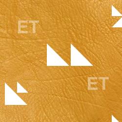 Photo Textures of Fabric Mixed