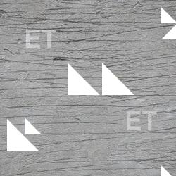 Photo Textures of Wall Plaster