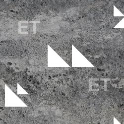 Photo Textures of Mixed Stones