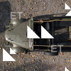 Photo Inspiration of Vehicle Combat