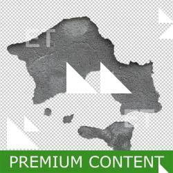 Alpha Masked Decals & Transparent Textures 