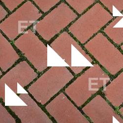 Photo Textures of Floor