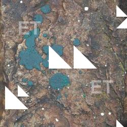 Photo Textures of Rock