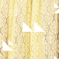 Photo Textures of Fabric