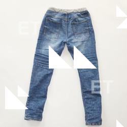 Photo Textures of Clothes