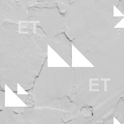 Photo Texture of Paint