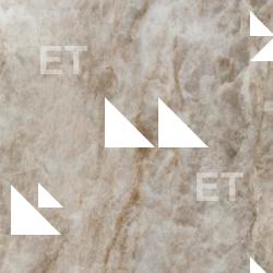 Photo Textures of Modern Stones