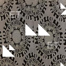 Photo Textures of Fabric