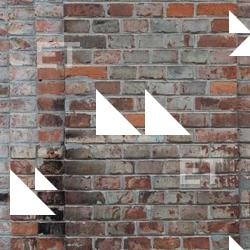 Photo Textures of Walls