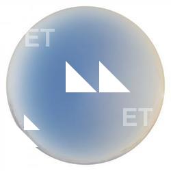  HDRi Skydome of Sunset Sky 16K 