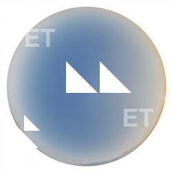  HDRi Skydome of Sunset Sky 16K 