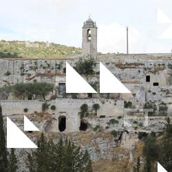 Photo Textures of Background