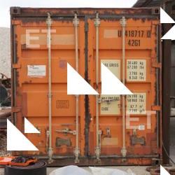 Photo Textures of Industrial Mixed