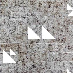 Photo Textures of Tiles Floor