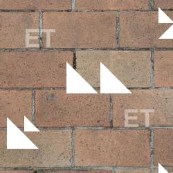 Photo Textures of Tiles Floor