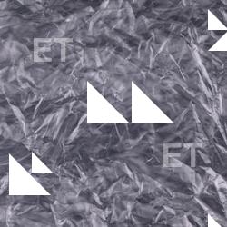 Photo Textures of Plastic Packaking