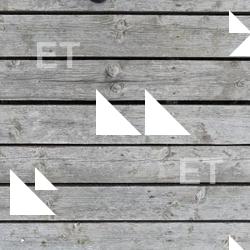 Photo Textures of Wood Planks