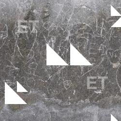 Photo Textures of Wall Plaster