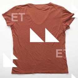 Photo Textures of Clothes