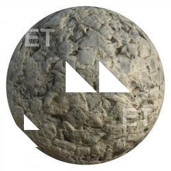 PBR Texture of Floor 4K