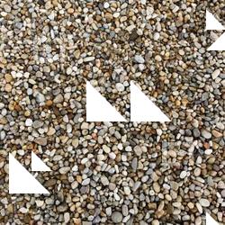 Photo Textures of Gravel
