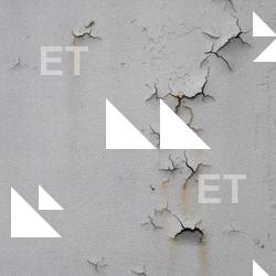 Photo Textures of Metal